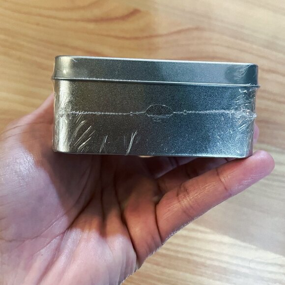 2 Stocking Stuffers! Meridian Stainless Steel All Purpose Multi-Tool Kits! - Picture 7 of 7